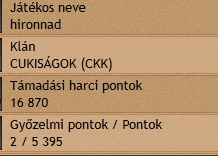 gyazo.com