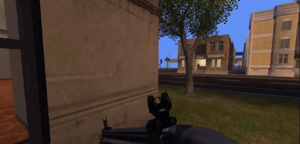 gyazo.com