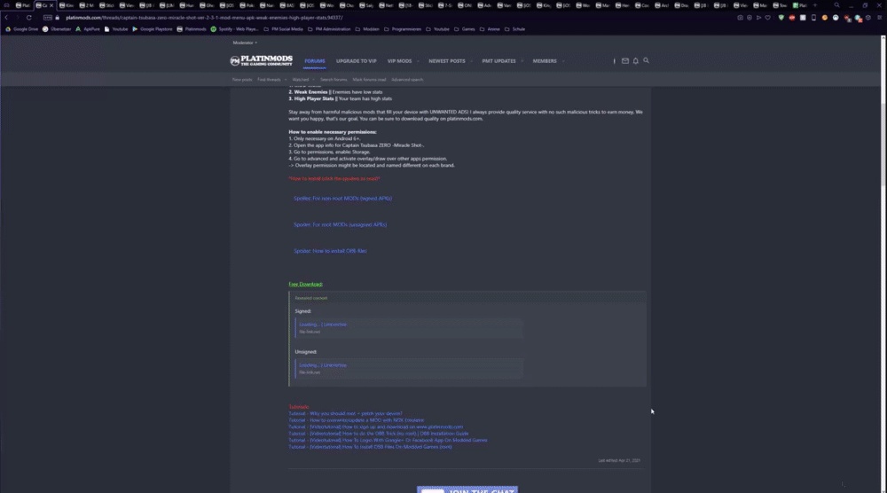 gyazo.com