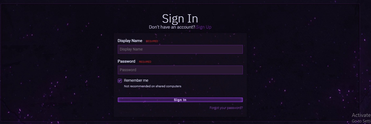 gyazo.com