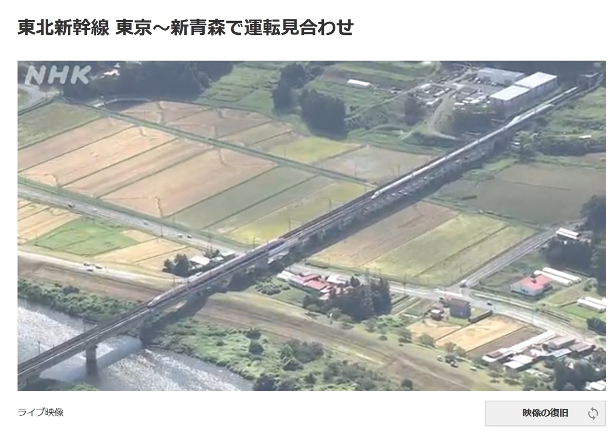Web site image
