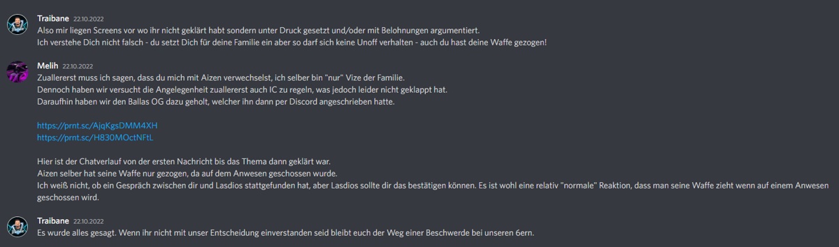 gyazo.com