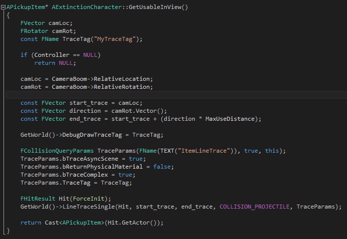 line-trace-help-c-gameplay-programming-unreal-engine-forums