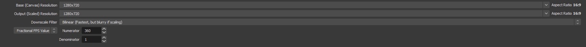 gyazo.com