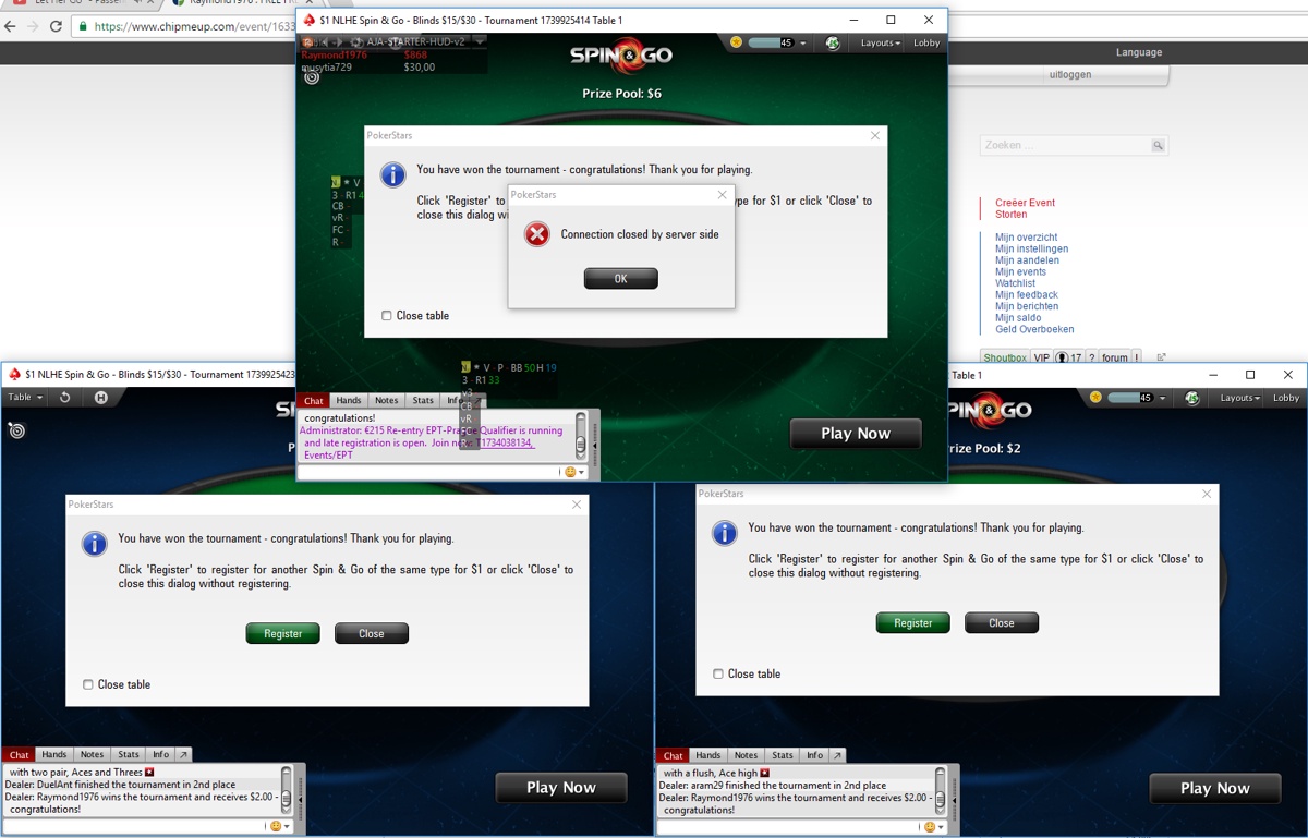 Gyazo  d75edd03425fe20dc72e70697efc3b28.png