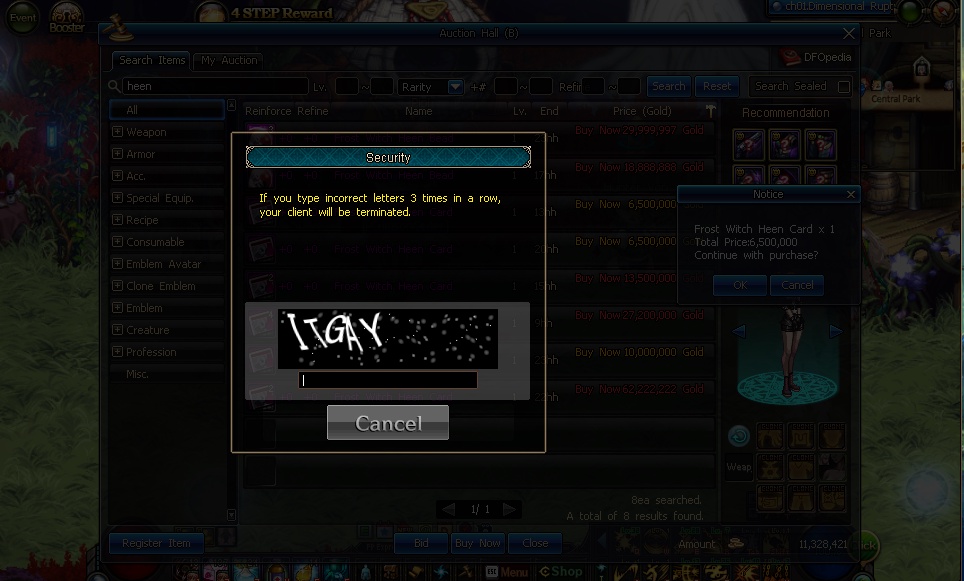 Gyazo  63aa1ddc506bd757ca3b8f4793cfed44.png