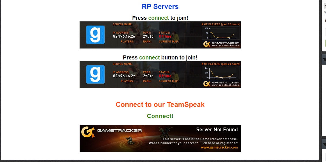 Gyazo  ca00a2bdf1cec1df85a8df2f64baff34.png
