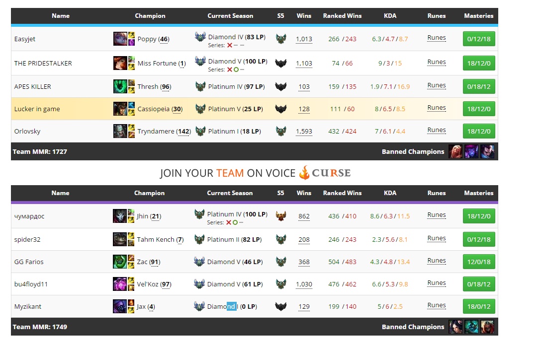 _27f8eb423c07271f996ec476d11e7e40-png.jp