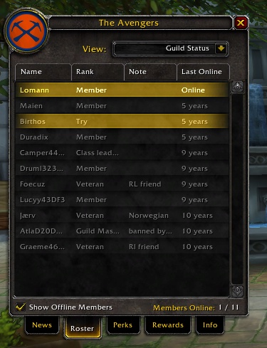 Gyazo  72f24e9bbdfc3557989605cb7b0755d5.png