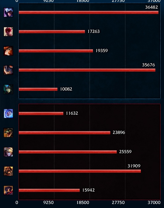 _35c6e903a53f267ab092b04e16accde6-png.jp