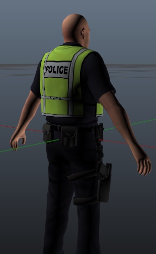 _49f17564354b7e3326054b0442333deb-png.jp