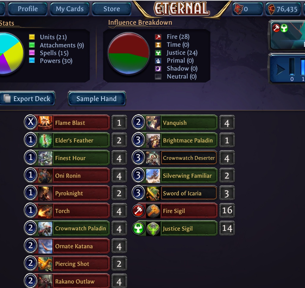 Gyazo  385a09ea4af044019a3e57072ab529eb.png