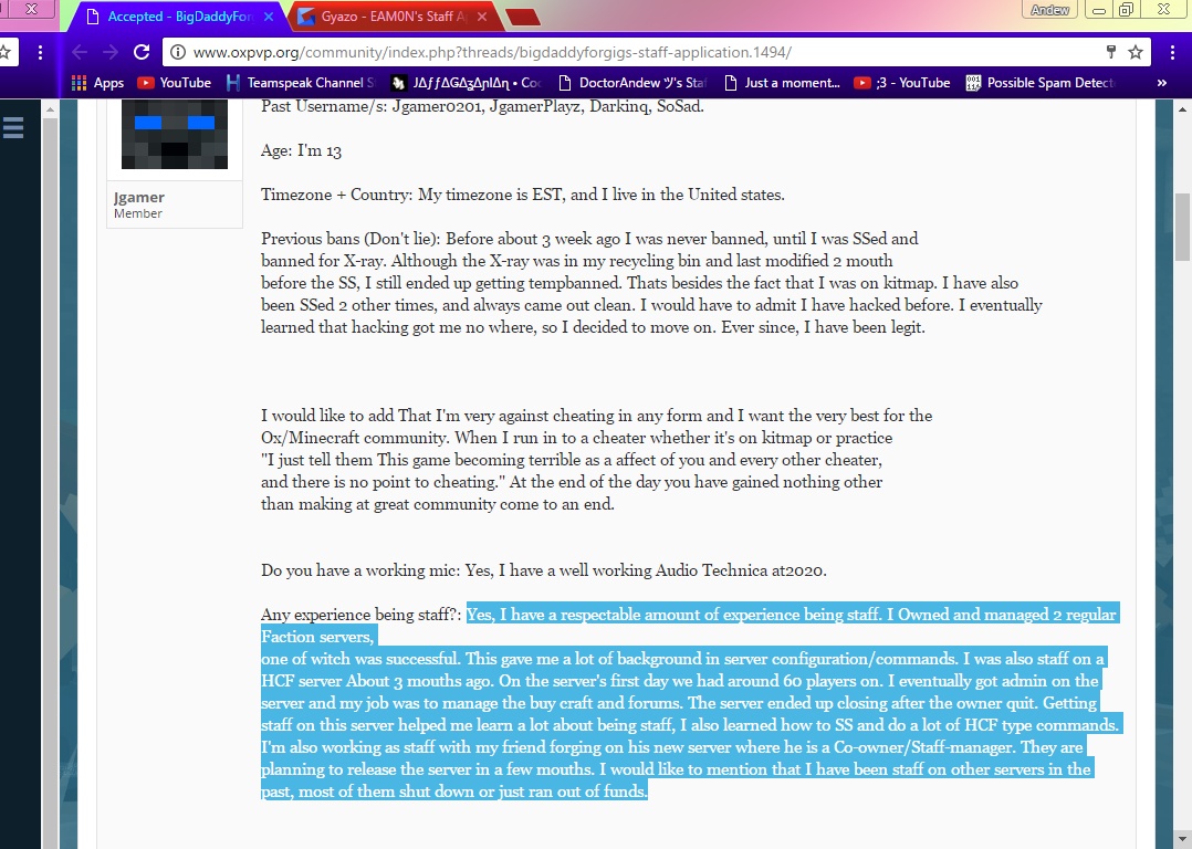 Gyazo  5b99063e4d282aa23e087e21a6cbbc1a.png