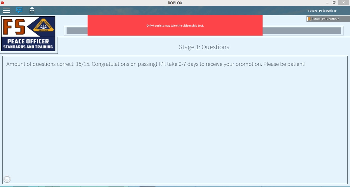 Future Of C# Developers With Xamarin Technology