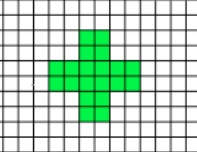 Pretty simple python code... not working - Code - Level1Techs Forums