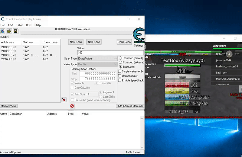 Gyazo  0aaa788a34a60e12618fff797bd9d0fd.gif