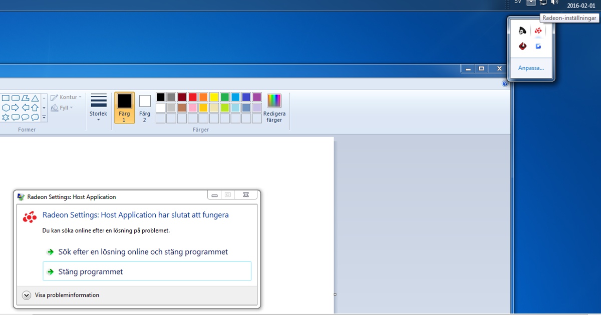 SEARCH AND BUY THIS PRODUCT Gyazo - 4da41ee7b6a2a80e5df4fd8da236fbfd.png