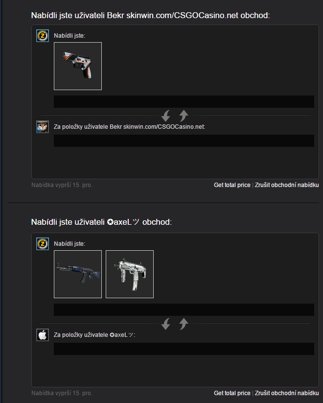 Gyazo  bfa93d35a514aeb50c9e73cd687abc4e.png