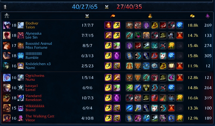 _ef77ee05c6bd98249bc883f2d6c6cc3d-png.jp