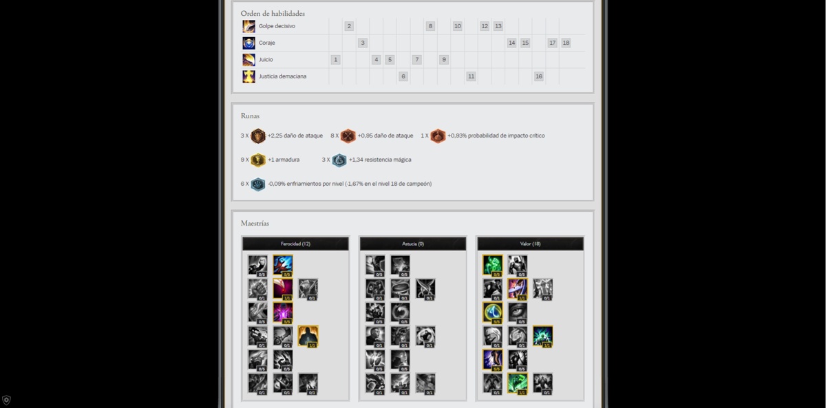 Gyazo  67e1b3d0ed25f73dd2d5f38fdc717f09.png