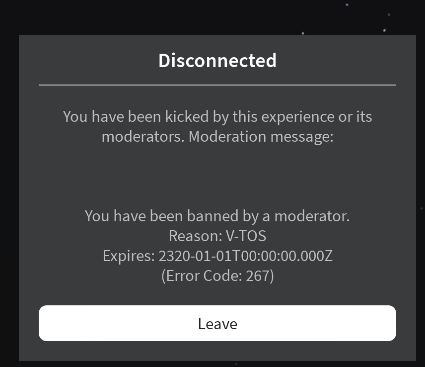 No image preview