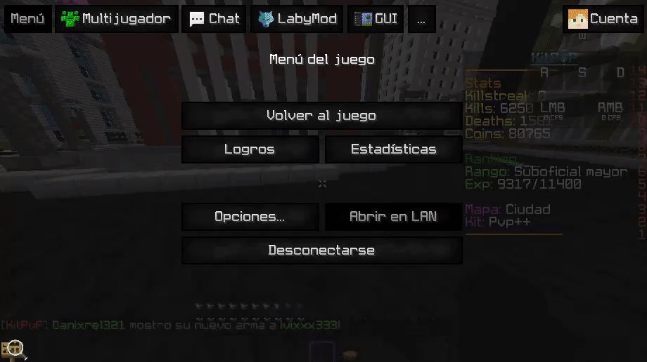 gyazo.com