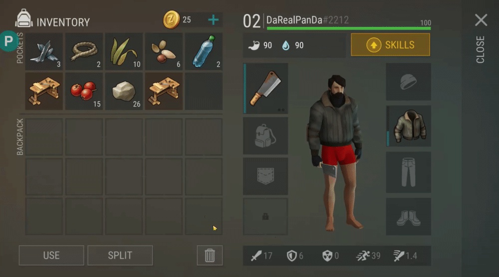 gyazo.com
