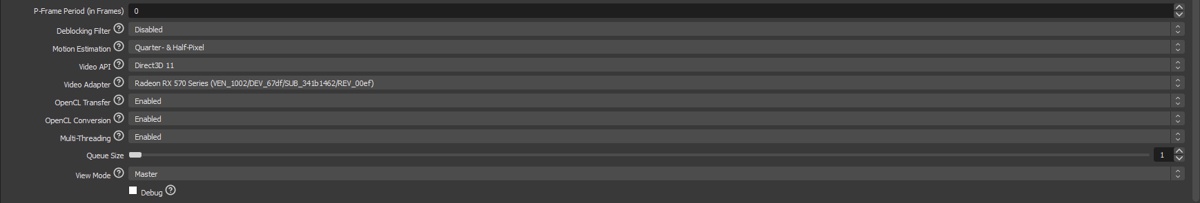 gyazo.com