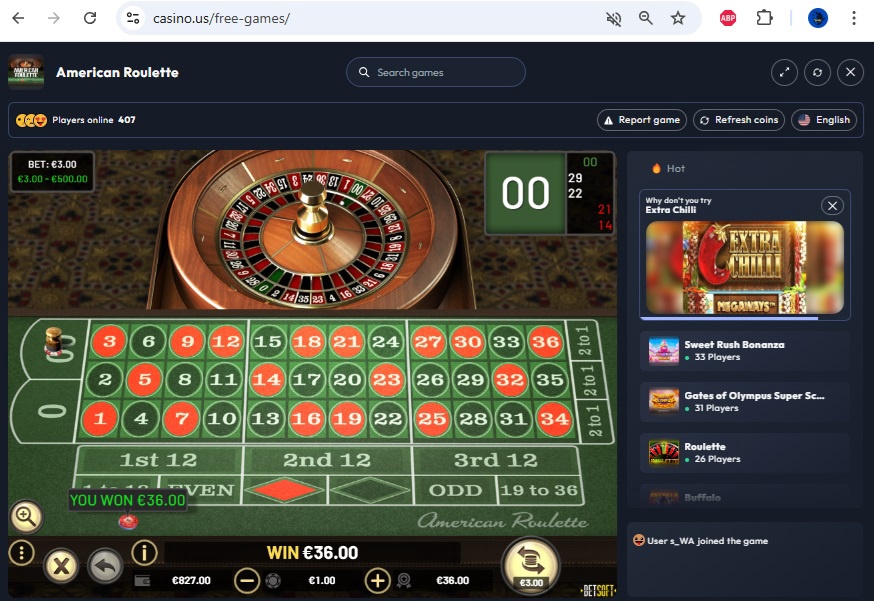 gyazo.com
