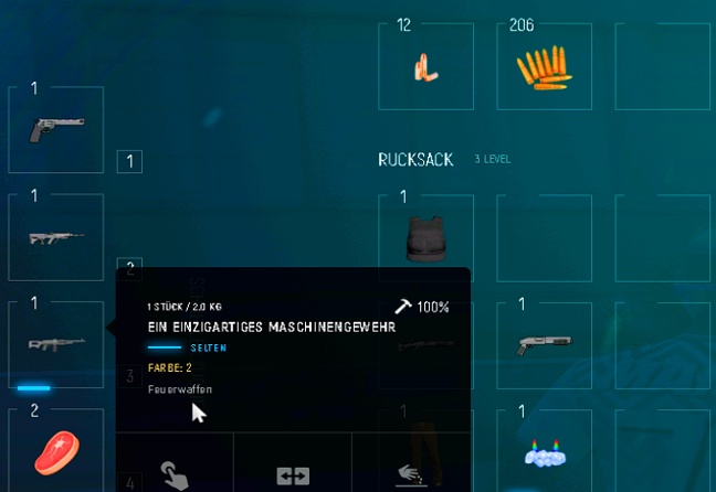 gyazo.com