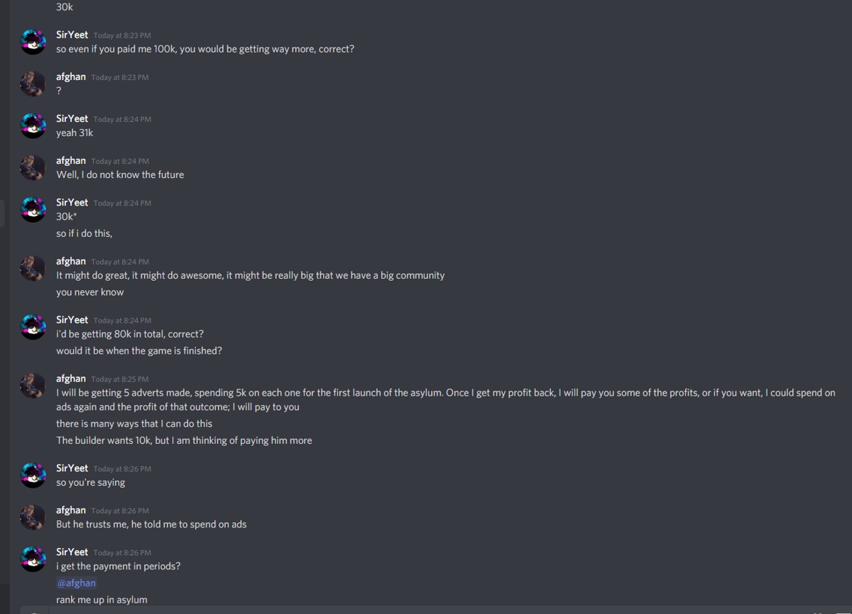 Evidence 4