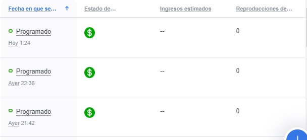 gyazo.com