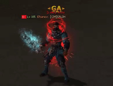 gyazo.com