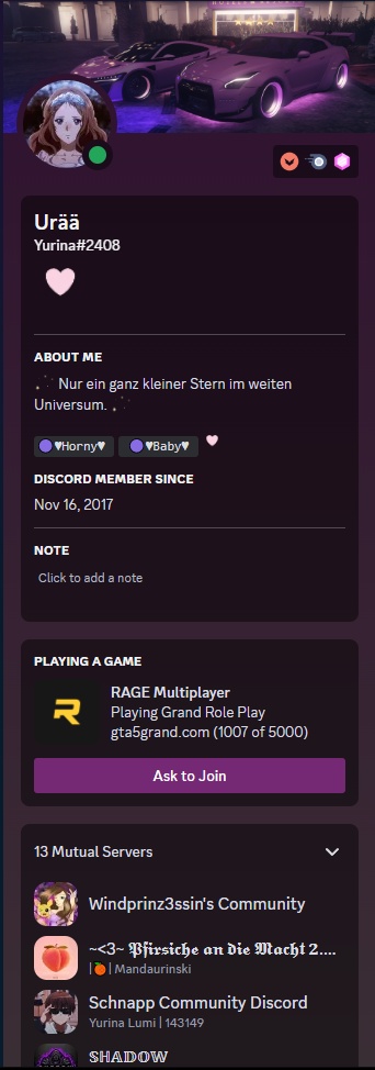 gyazo.com
