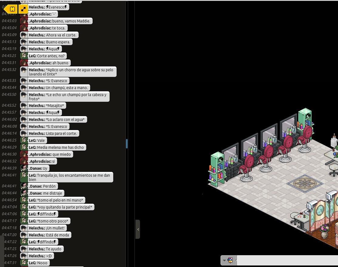 gyazo vs sharex