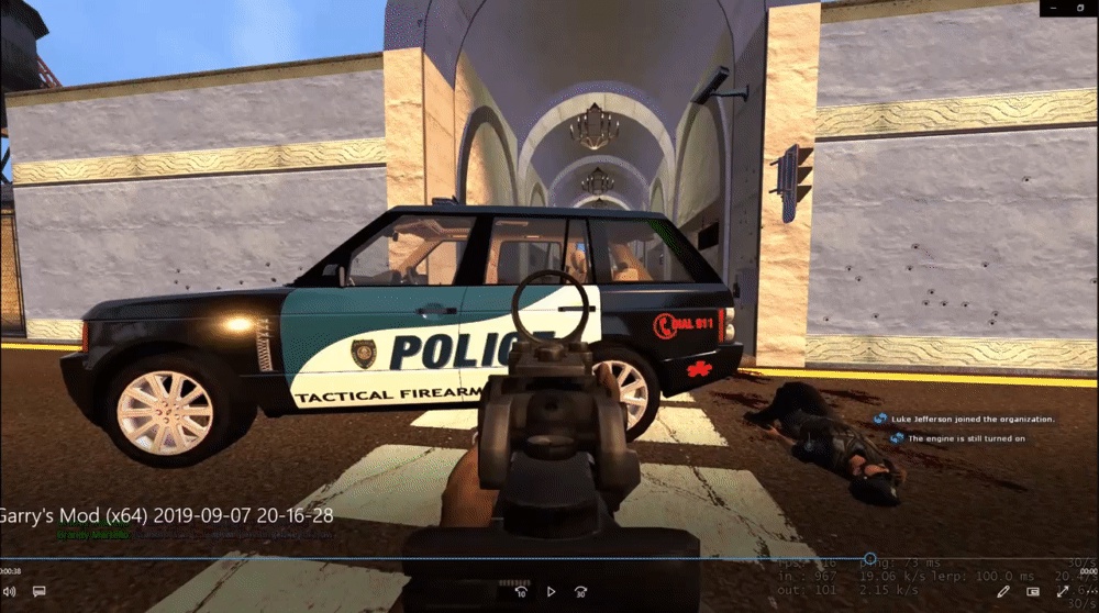 gyazo.com