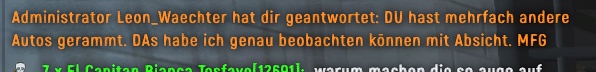 gyazo.com