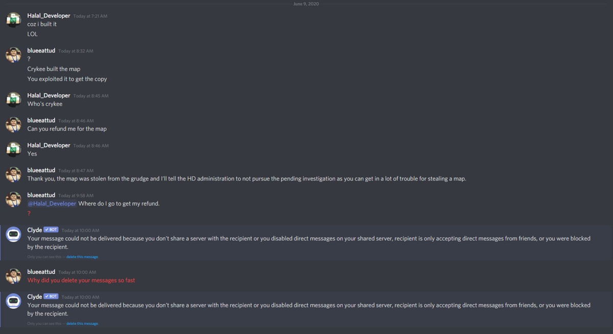 Evidence 10