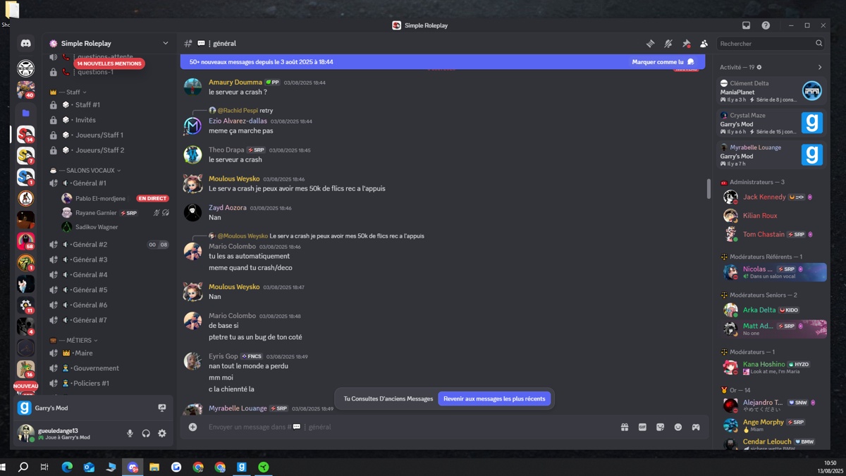 gyazo.com