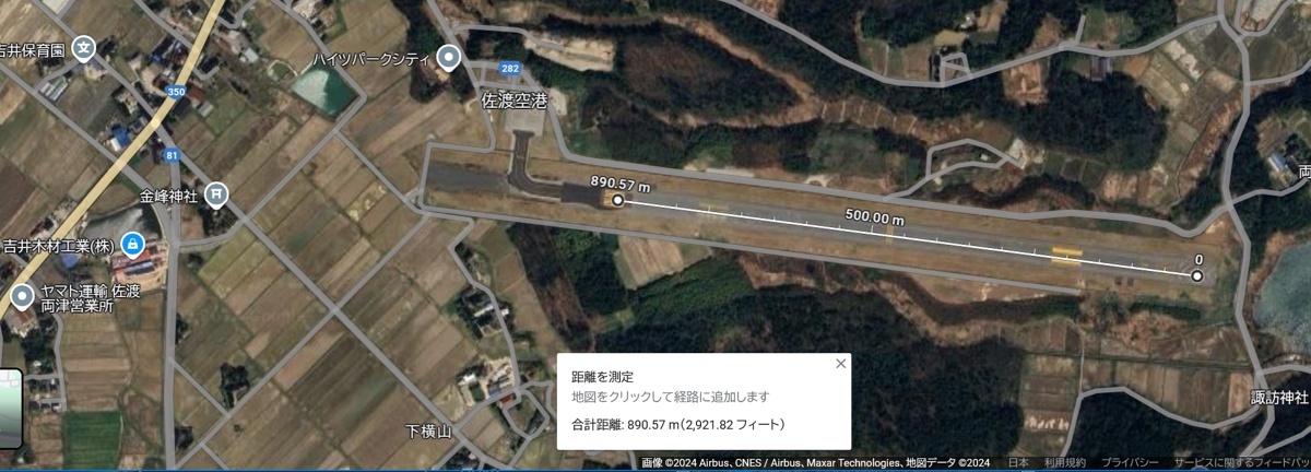 Web site image