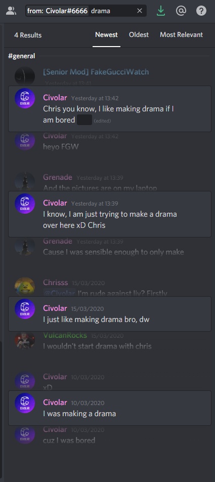 gyazo.com