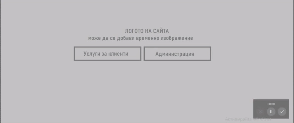 gyazo.com