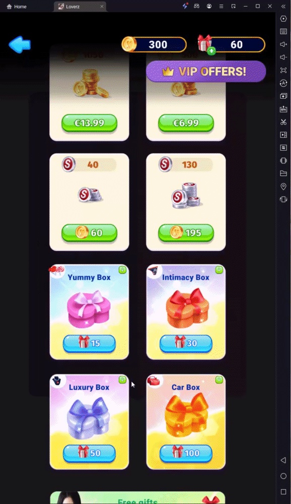 gyazo.com
