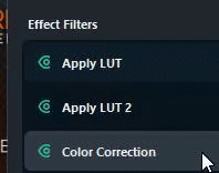 gyazo.com