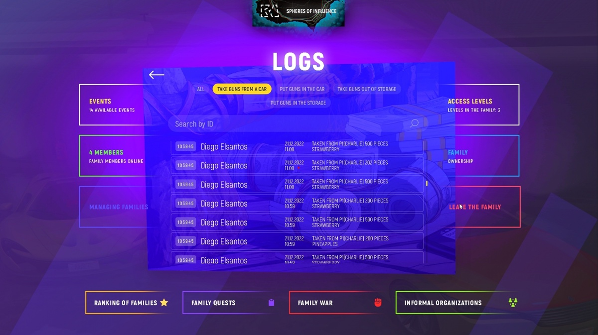 gyazo.com