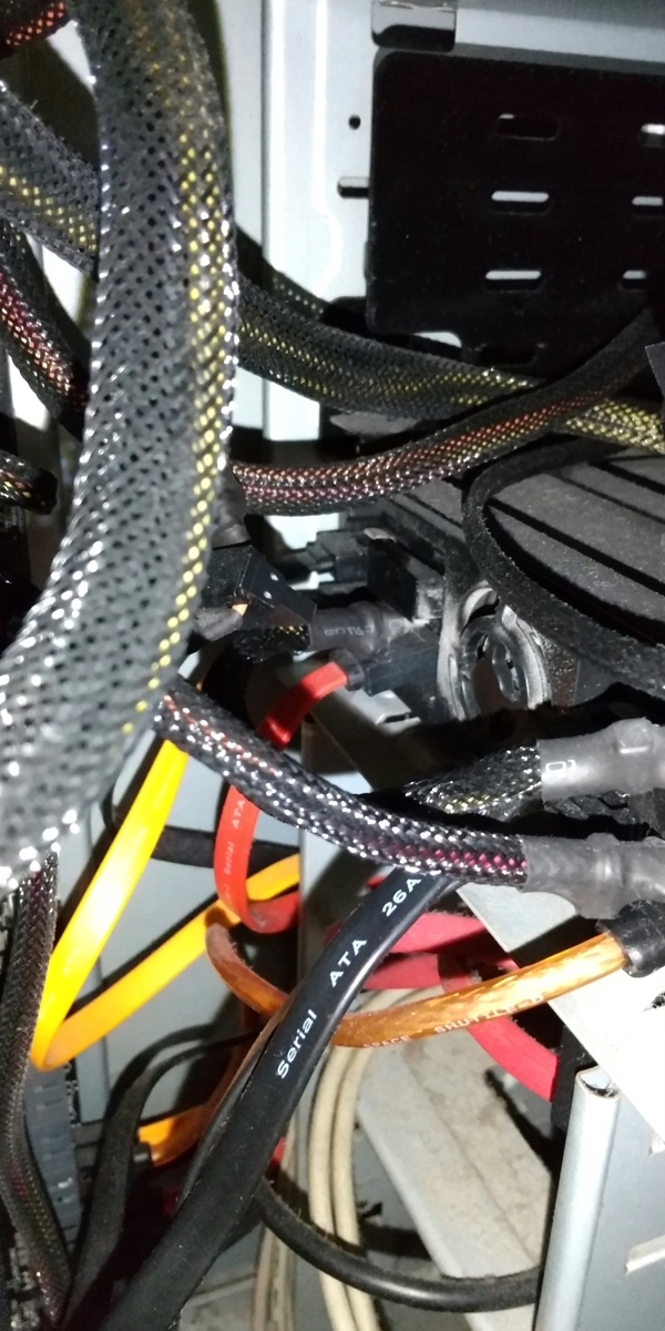 Web site image