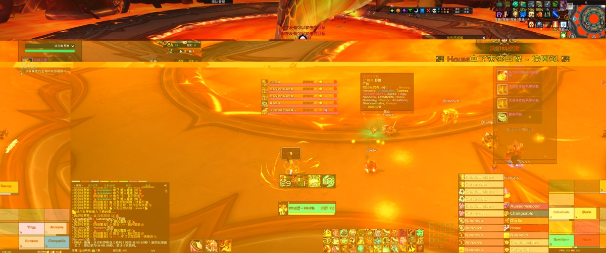 Gyazo 2023.12.14.2.h1 Gyazo Collection