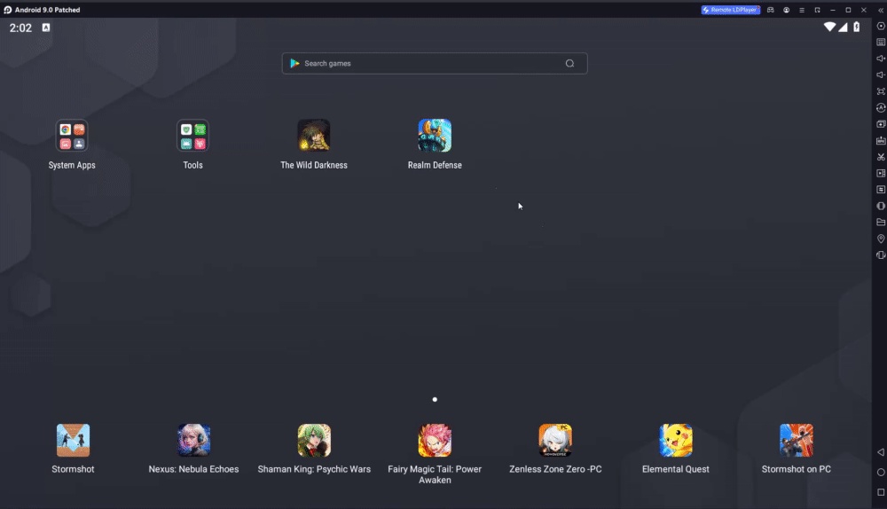 gyazo.com