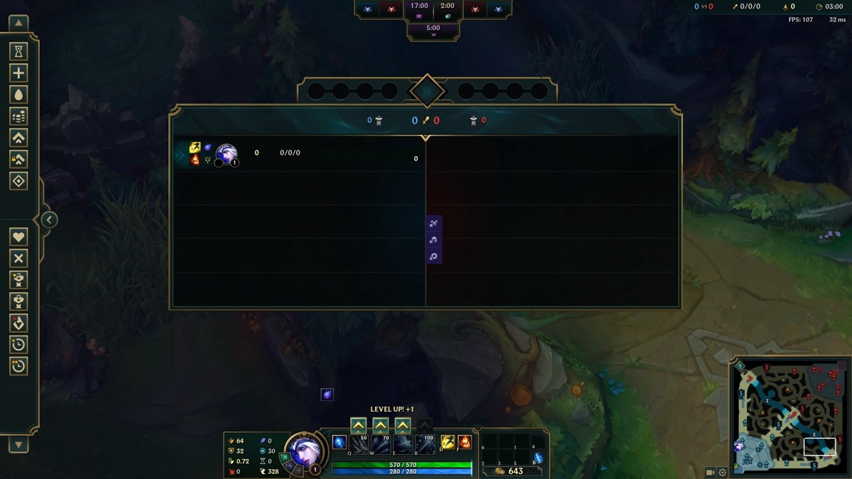 How to Use the Mobalytics Overlay + Live Companion for League of