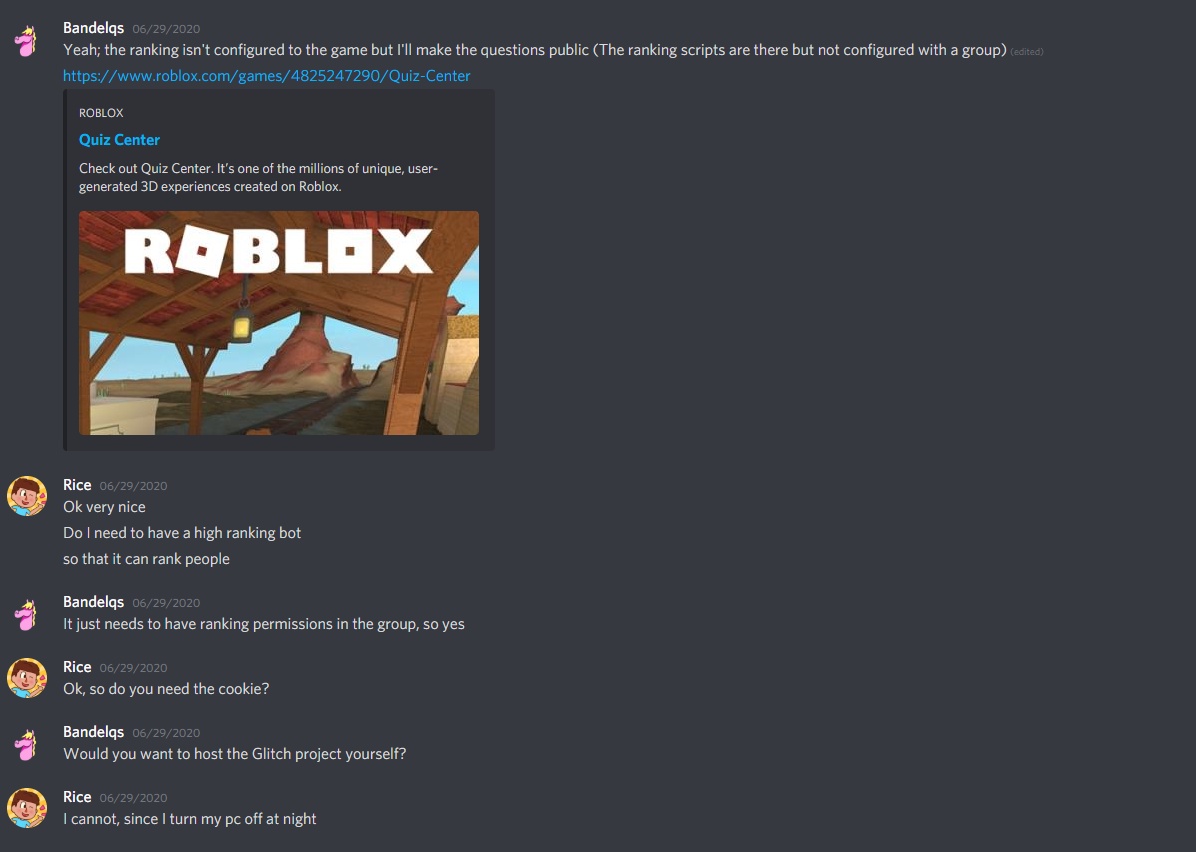 Evidence 3